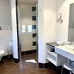 בית נופש 5 Im Muehlenhof Böhl