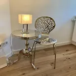 בית נופש 5 Im Muehlenhof *