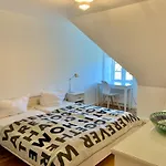 5 Im Muehlenhof בית נופש