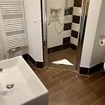 5 Im Muehlenhof * Böhl
