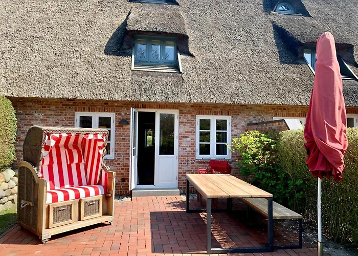 5 Im Muehlenhof Böhl